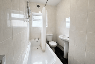 3 bed house, Khartoum Road, Sharrowvale, Sheffield, S118RD - Image 4