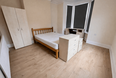 3 bed house, Khartoum Road, Sharrowvale, Sheffield, S118RD - Image 5