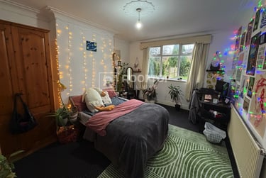 3 bed house, St. Annes Road, Headingley, Leeds, LS63PA - Image 6