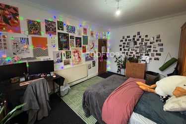 3 bed house, St. Annes Road, Headingley, Leeds, LS63PA - Image 7