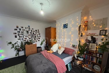 3 bed house, St. Annes Road, Headingley, Leeds, LS63PA - Image 8
