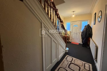 3 bed house, St. Annes Road, Headingley, Leeds, LS63PA - Image 9