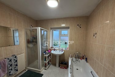 3 bed house, St. Annes Road, Headingley, Leeds, LS63PA - Image 10
