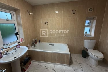 3 bed house, St. Annes Road, Headingley, Leeds, LS63PA - Image 11