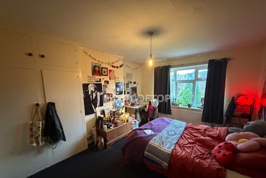 3 bed house, St. Annes Road, Headingley, Leeds, LS63PA - Image 13