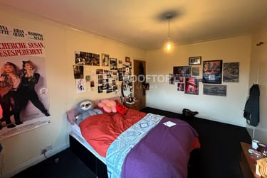 3 bed house, St. Annes Road, Headingley, Leeds, LS63PA - Image 12