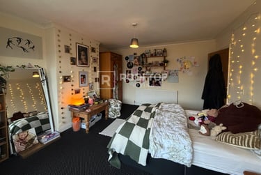 3 bed house, St. Annes Road, Headingley, Leeds, LS63PA - Image 15
