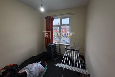 3 bed house, St. Annes Road, Headingley, Leeds, LS63PA - Image 15
