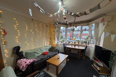 3 bed house, St. Annes Road, Headingley, Leeds, LS63PA - Image 4