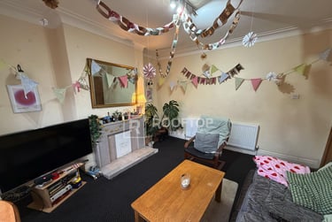 3 bed house, St. Annes Road, Headingley, Leeds, LS63PA - Image 5