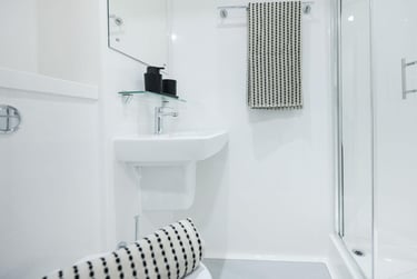 Premium Studio - Image 4