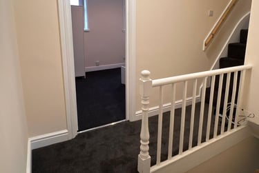 4 bed house, Shoreham Street, Heeley, Sheffield, S24FB - Image 4