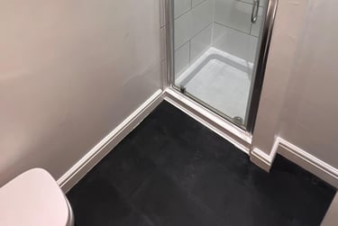 4 bed house, Shoreham Street, Heeley, Sheffield, S24FB - Image 7