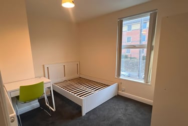 4 bed house, Shoreham Street, Heeley, Sheffield, S24FB - Image 5