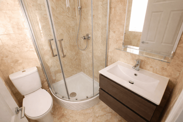 3 bed house, Shoreham Street, Heeley, Sheffield, S24FB - Image 4