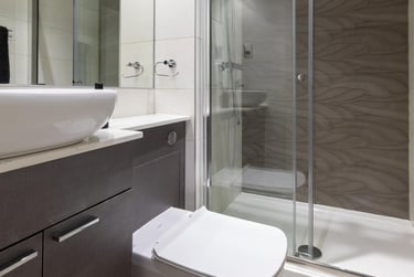 Platinum Plus Studio at 121 Princess Street, 121 Princess Street, City Centre, Manchester, M17AG - Image 5