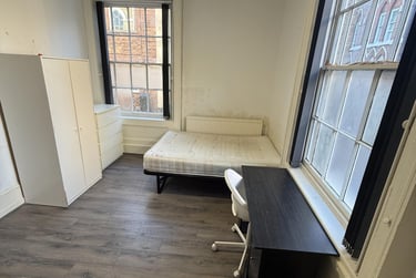 1 bed house, Friar Lane, Highfields, Leicester, LE15RA - Image 3