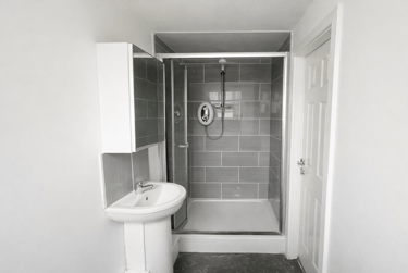 4 bed house, Duke Street, Heeley, Sheffield, S25QP - Image 5