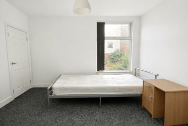 4 bed house, Duke Street, Heeley, Sheffield, S25QP - Image 6