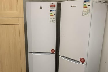 1 bed house, Newarke Street, Highfields, Leicester, LE15SN - Image 1