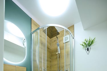 5 bed house, 122 Queens Street, Kelham Island, Sheffield, S12DW - Image 9