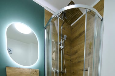 7 bed house, 122 Queens Street, Kelham Island, Sheffield, S12DW - Image 7