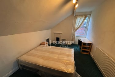 6 bed house, St. Michaels Terrace, Headingley, Leeds, LS63BQ - Image 12