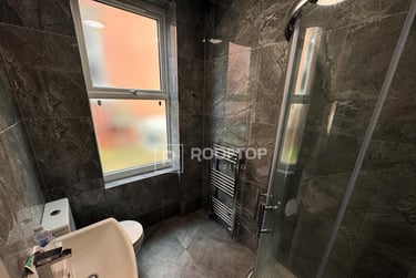 6 bed house, St. Michaels Terrace, Headingley, Leeds, LS63BQ - Image 7