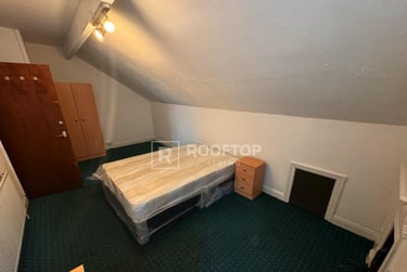 6 bed house, St. Michaels Terrace, Headingley, Leeds, LS63BQ - Image 13