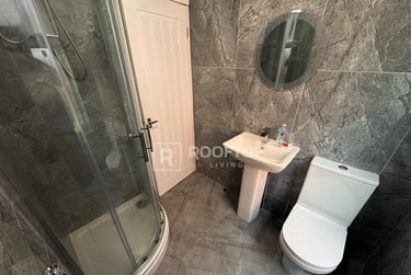6 bed house, St. Michaels Terrace, Headingley, Leeds, LS63BQ - Image 9