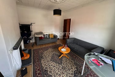 6 bed house, St. Michaels Terrace, Headingley, Leeds, LS63BQ - Image 5
