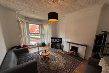 6 bed house, St. Michaels Terrace, Headingley, Leeds, LS63BQ - Image 4