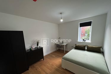 2 bed house, Royal Park Road, Hyde Park, Leeds, LS61FR - Image 4