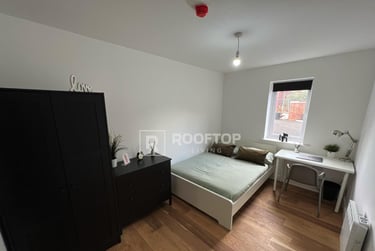 2 bed house, Royal Park Road, Hyde Park, Leeds, LS61FR - Image 5