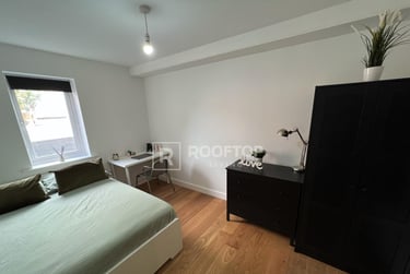 2 bed house, Royal Park Road, Hyde Park, Leeds, LS61FR - Image 8