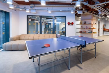 true Apartment at true Sheffield, 12 Tenter Street, City Centre, Sheffield, S14XF - Image 9