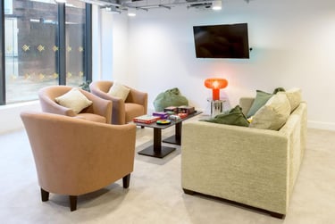 true Apartment at true Sheffield, 12 Tenter Street, City Centre, Sheffield, S14XF - Image 11