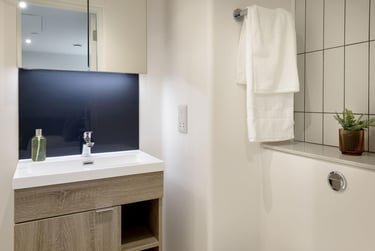 true Sky Studio at true Sheffield, 12 Tenter Street, City Centre, Sheffield, S14XF - Image 7
