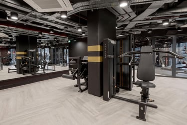 true Sky Studio - Image 19