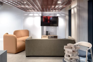 true Superior Apartment at true Sheffield, 12 Tenter Street, City Centre, Sheffield, S14XF - Image 5