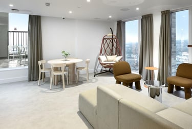 true Superior Apartment - Image 19