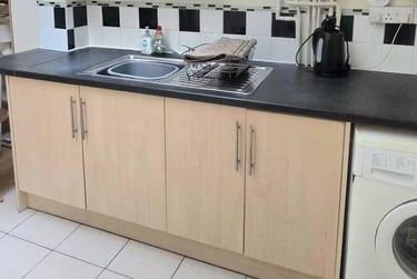 4 bed house, Mettham Street, Lenton, Nottingham, NG71SH - Image 13