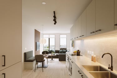 Premium Ensuite - Image 11