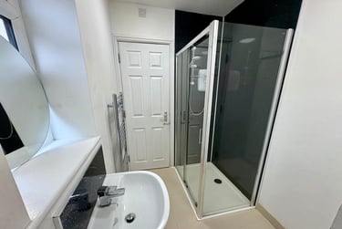 5 bed house, Pomona Street, Sharrow, Sheffield, S118JN - Image 11