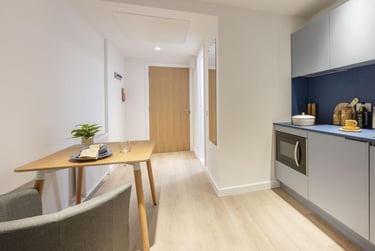 Premium Studio - Image 3