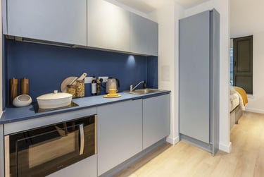 Premium Studio - Image 2