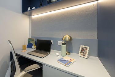 Premium Studio - Image 5