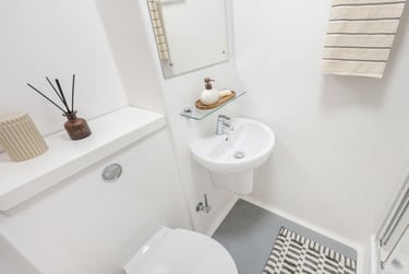 Premium Studio - Image 6