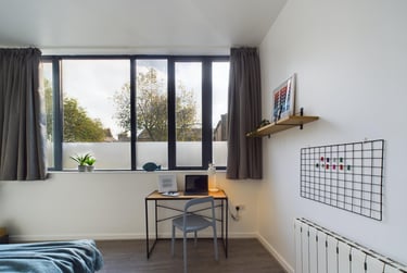 3 bed house, China Street, City Centre, Lancaster, LA11EX - Image 2