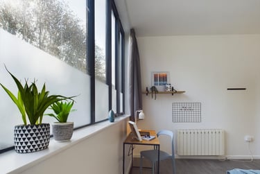 3 bed house, China Street, City Centre, Lancaster, LA11EX - Image 3